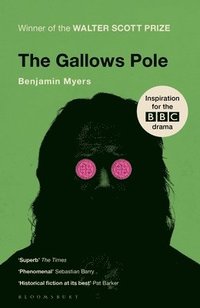 Gallows Pole