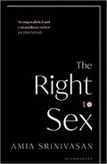Right To Sex