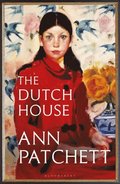 Dutch House