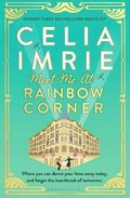 Meet Me at Rainbow Corner