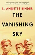 Vanishing Sky
