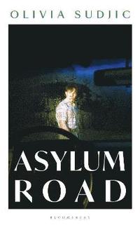 Asylum Road