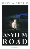 Asylum Road