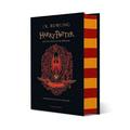 Harry Potter and the Order of the Phoenix - Gryffindor Edition