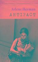 Heyman Arlene Heyman - Artifact, Häftad. Tillgänglighet: Lägg i varukorg