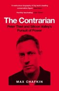 Contrarian