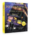 Harry Potter and the Prisoner of Azkaban