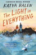 Light in Everything