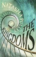 Kingdoms