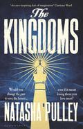 Kingdoms