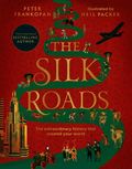 Silk Roads