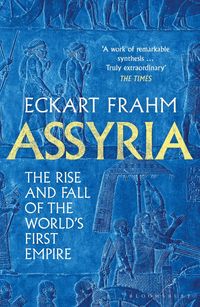 Assyria