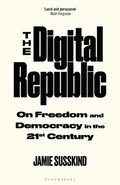 Digital Republic