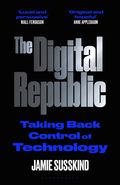 Digital Republic