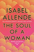 Soul of a Woman