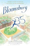 Bloomsbury 35