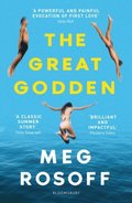 Great Godden