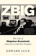 Zbig