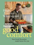 River Cottage Good Comfort