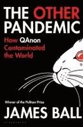 Other Pandemic