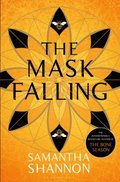 Mask Falling