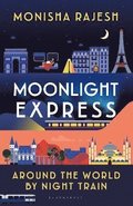 Moonlight Express