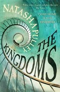 Kingdoms