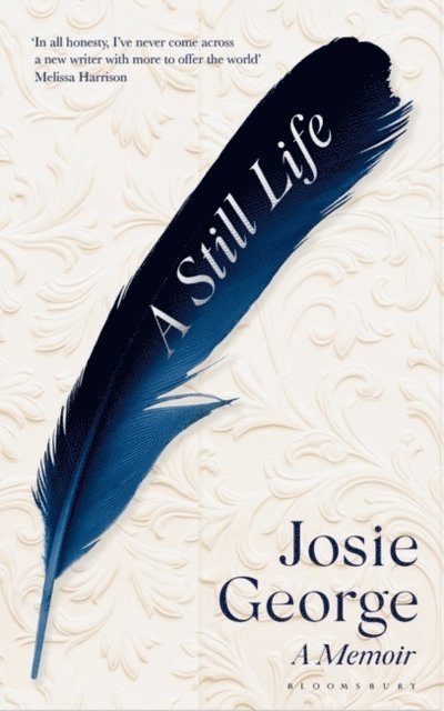 Josie George - Still Life, E-bok