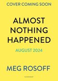 Almost Nothing Happened