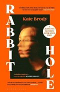 Rabbit Hole