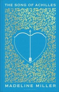 Song of Achilles
