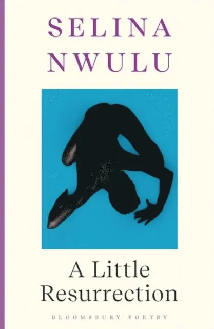Selina Nwulu - Little Resurrection, E-bok. Tillgänglighet: Lägg i varukorg