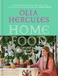 Home Food