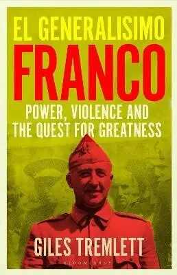 El Generalísimo