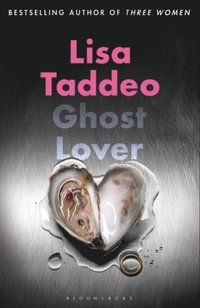 Ghost Lover