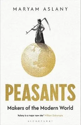Peasants