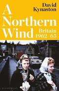 A Northern Wind