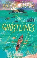 Ghostlines