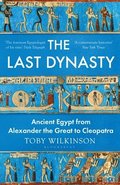 Last Dynasty