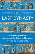 Last Dynasty