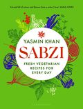 Sabzi