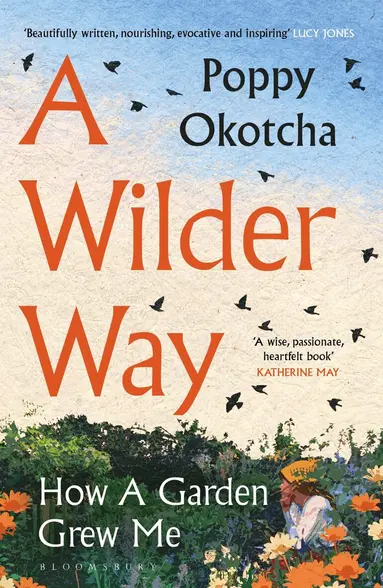 Wilder Way