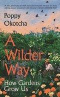 Wilder Way