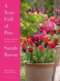Year Full of Pots