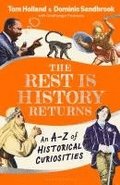 The Rest is History Returns