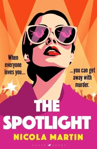 Spotlight