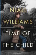 Time of the Child