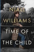 Time of the Child