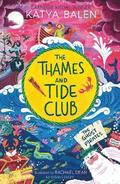 The Thames and Tide Club