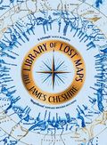Library of Lost Maps